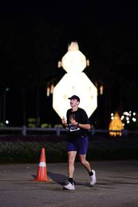 BIB: 
                            <button type="button" onclick="openModal(27841410)" class="btn btn-primary btn-sm float-right btn-popup" data-toggle="modal" data-target=".modal-high-quality">
                        <i class="fas fa-shopping-cart"></i> Add to Cart
                    </button>
                                            <button type="button" onclick="isThisMe(27841410, true)" class="btn btn-success btn-sm float-right btn-popup btn-isme hidden" data-toggle="tooltip" data-placement="bottom" title="นี่คือรูปของคุณใช่ไหม คลิกที่นี่เพื่อเอาเข้าอัลบั้ม">
                        <i class="fas fa-plus"></i> Add to album
                    </button>
                    <button type="button" onclick="isThisMe(27841410, false)" class="btn btn-warning btn-sm float-right btn-popup btn-isnotme hidden">
                        <i class="fas fa-ban"></i> Remove from album
                    </button>